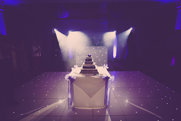 Best Essex Wedding,Newborn, Boudoir, and Portrait by Karen Clifford Photography