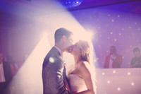 Best Essex Wedding,Newborn, Boudoir, and Portrait by Karen Clifford Photography