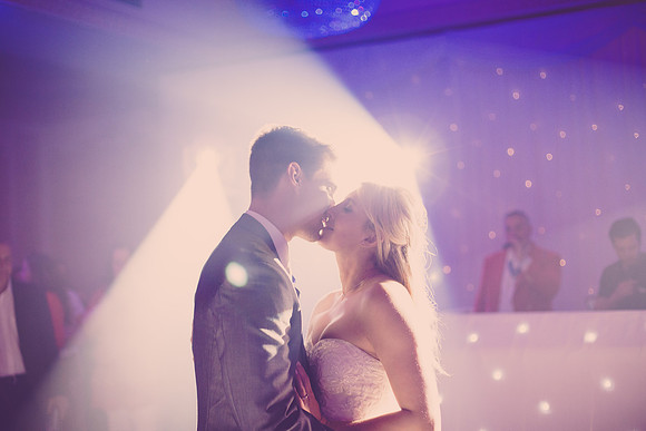Best Essex Wedding,Newborn, Boudoir, and Portrait by Karen Clifford Photography