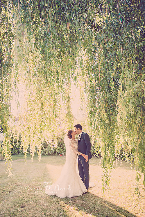 Essex Wedding Photographer