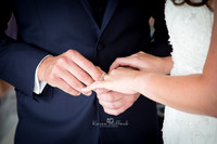 Best Essex Wedding,Newborn, Boudoir, and Portrait by Karen Clifford Photography
