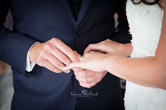Best Essex Wedding,Newborn, Boudoir, and Portrait by Karen Clifford Photography