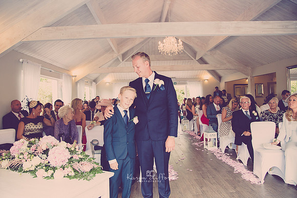 Best Essex Wedding,Newborn, Boudoir, and Portrait by Karen Clifford Photography