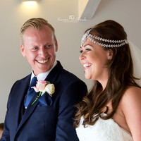 Best Essex Wedding,Newborn, Boudoir, and Portrait by Karen Clifford Photography