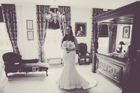 Best Essex Wedding,Newborn, Boudoir, and Portrait by Karen Clifford Photography