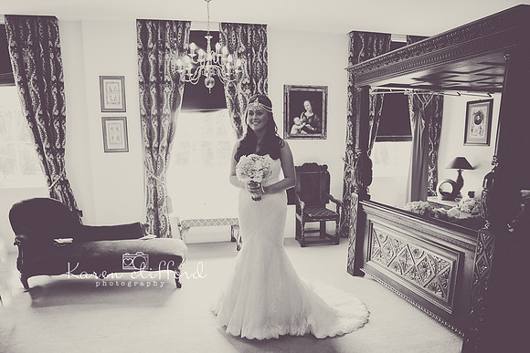 Best Essex Wedding,Newborn, Boudoir, and Portrait by Karen Clifford Photography