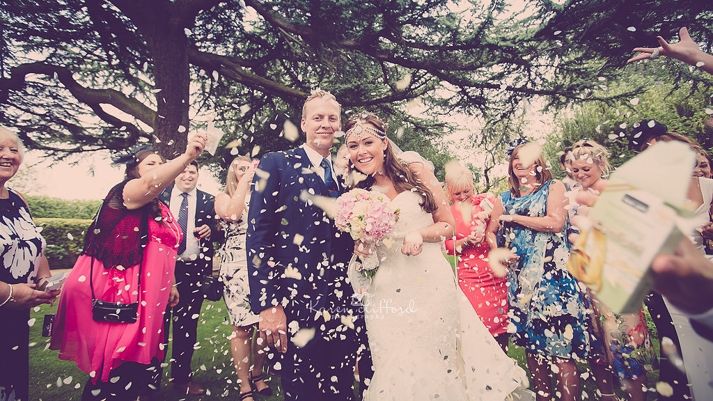 The Old Parish Rooms Rayleigh Wedding Photographer