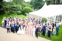 Best Essex Wedding,Newborn, Boudoir, and Portrait by Karen Clifford Photography