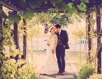 Best Essex Wedding,Newborn, Boudoir, and Portrait by Karen Clifford Photography