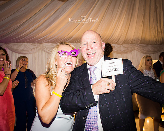 Best Essex Wedding,Newborn, Boudoir, and Portrait by Karen Clifford Photography