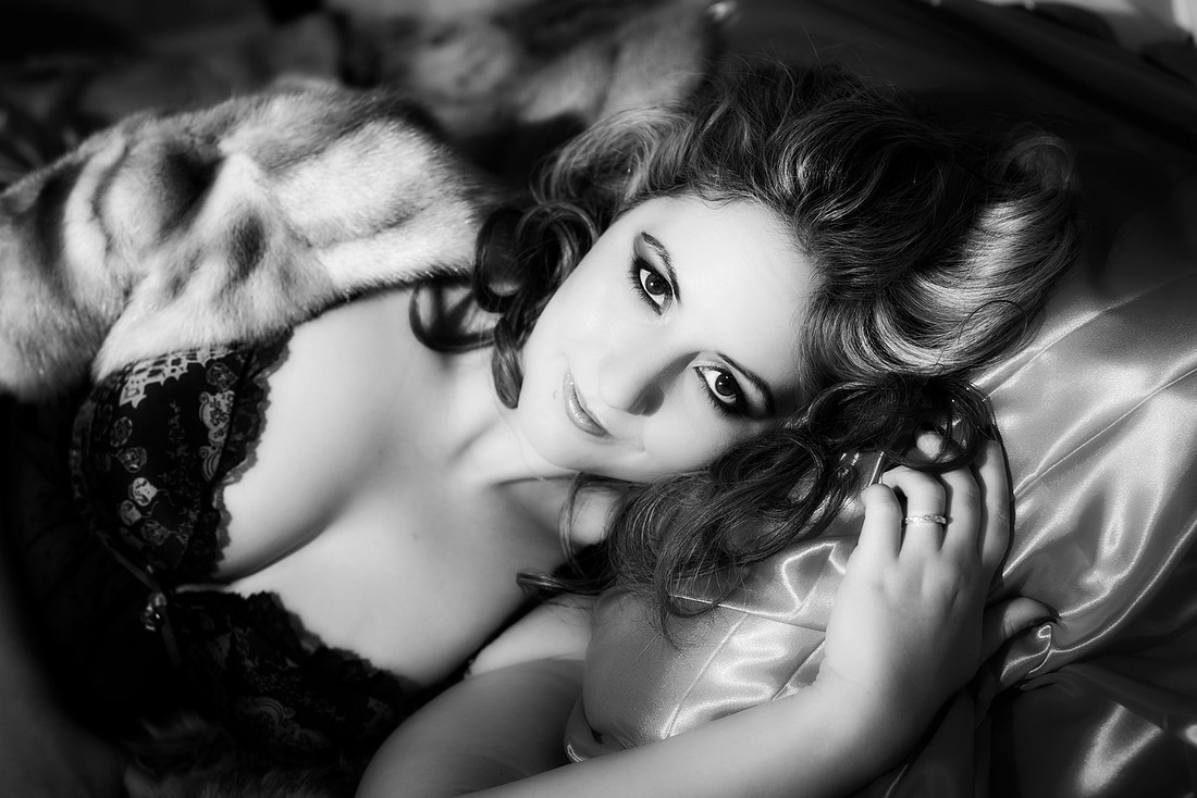 Best Essex Wedding,Newborn, Boudoir, and Portrait by Karen Clifford Photography