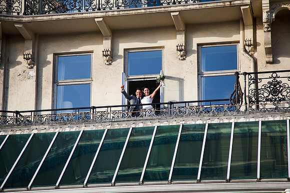 Grand Hotel Brighton-122