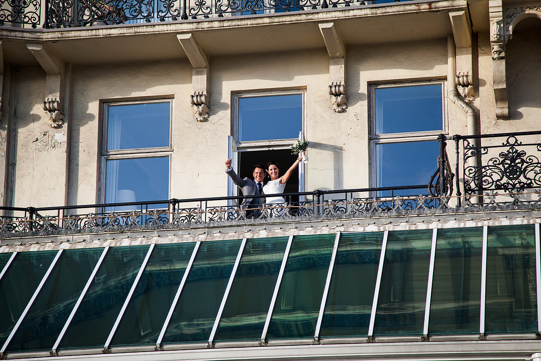 Grand Hotel Brighton-122