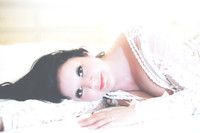 Makeover Boudoir Photography