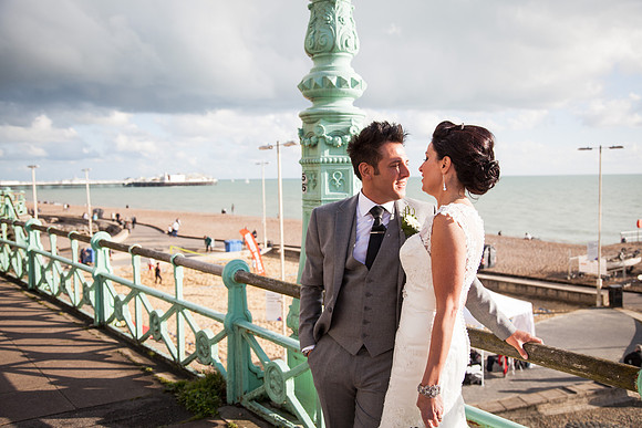 Grand Hotel Brighton-40