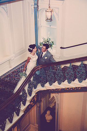 Grand Hotel Brighton-127