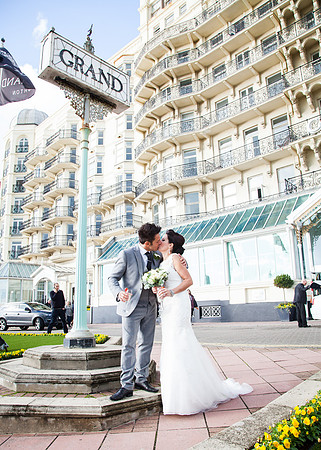 Grand Hotel Brighton-21