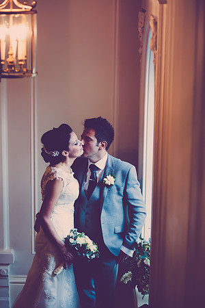 Grand Hotel Brighton-132