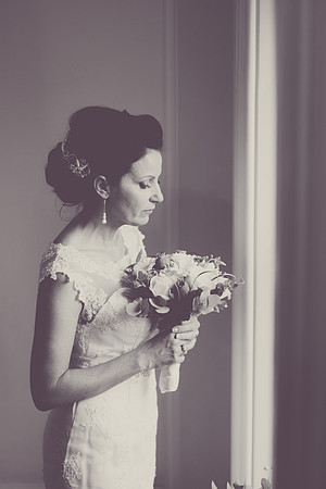 Grand Hotel Brighton-139