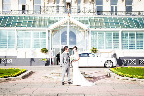 Grand Hotel Brighton-31