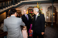 Grand Hotel Brighton-12
