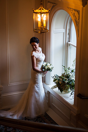 Grand Hotel Brighton-135