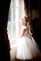 Best Essex Wedding,Newborn, Boudoir, and Portrait by Karen Clifford Photography