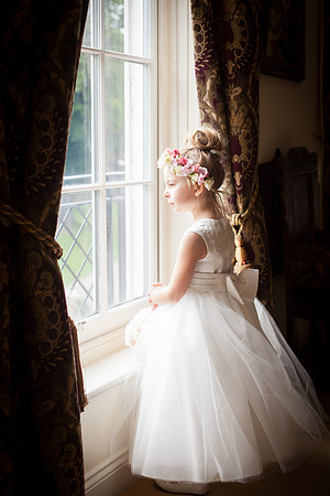Best Essex Wedding,Newborn, Boudoir, and Portrait by Karen Clifford Photography