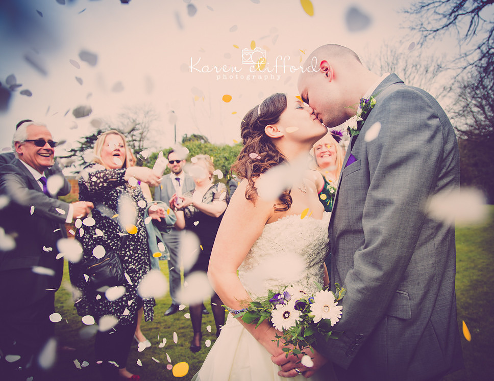Essex Wedding Photography Rayleigh