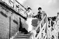 Best Essex Wedding,Newborn, Boudoir, and Portrait by Karen Clifford Photography