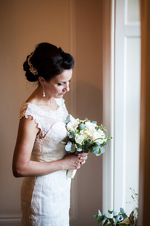 Grand Hotel Brighton-136