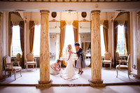 Best Essex Wedding,Newborn, Boudoir, and Portrait by Karen Clifford Photography