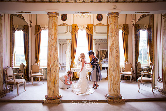 Best Essex Wedding,Newborn, Boudoir, and Portrait by Karen Clifford Photography