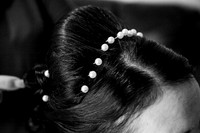 St.Nicholas Church wedding