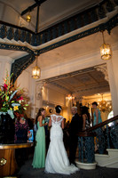 Grand Hotel Brighton-18