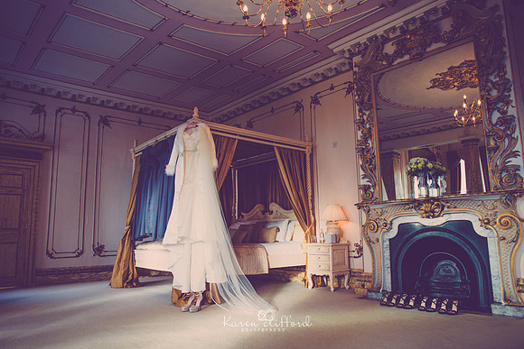 Best Essex Wedding,Newborn, Boudoir, and Portrait by Karen Clifford Photography