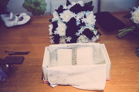 St.Nicholas Church wedding