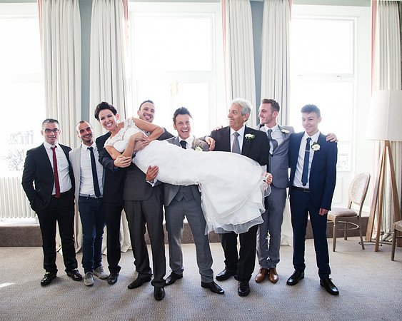 Grand Hotel Brighton-120