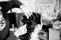 St.Nicholas Church wedding