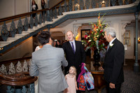 Grand Hotel Brighton-13