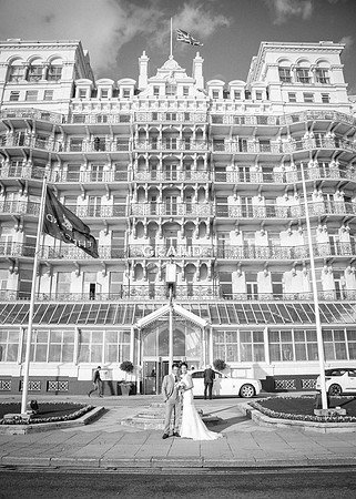 Grand Hotel Brighton-35