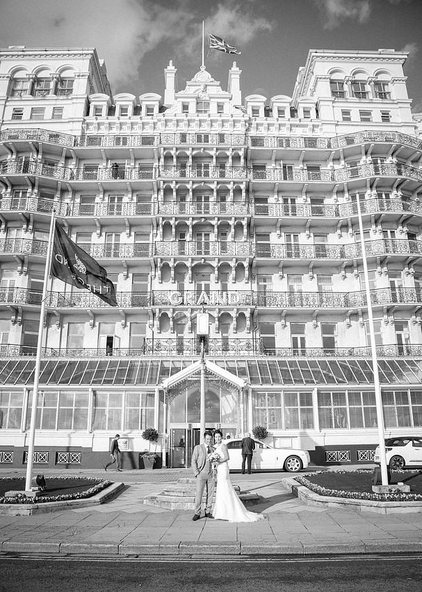 Grand Hotel Brighton-35