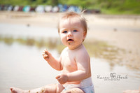 Best Essex Wedding,Newborn, Boudoir, and Portrait by Karen Clifford Photography