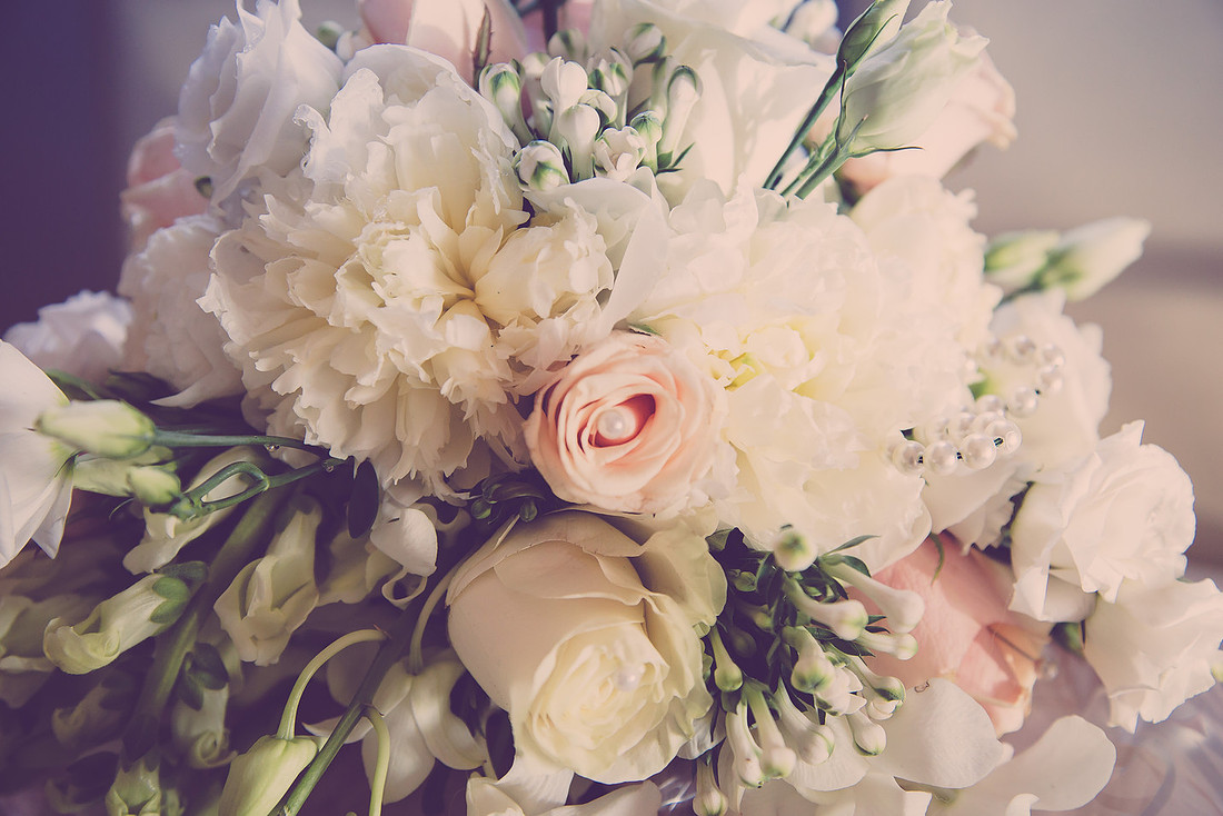 Essex Wedding Photography Rayleigh