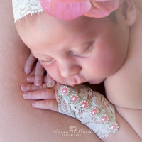 Newborn Photography