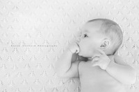 Newborn Photography