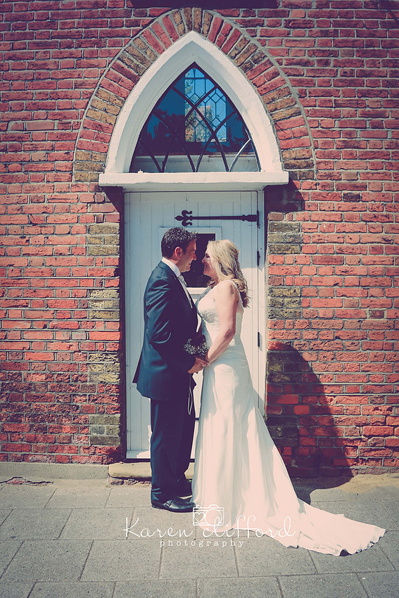 Essex Wedding Photography Rayleigh