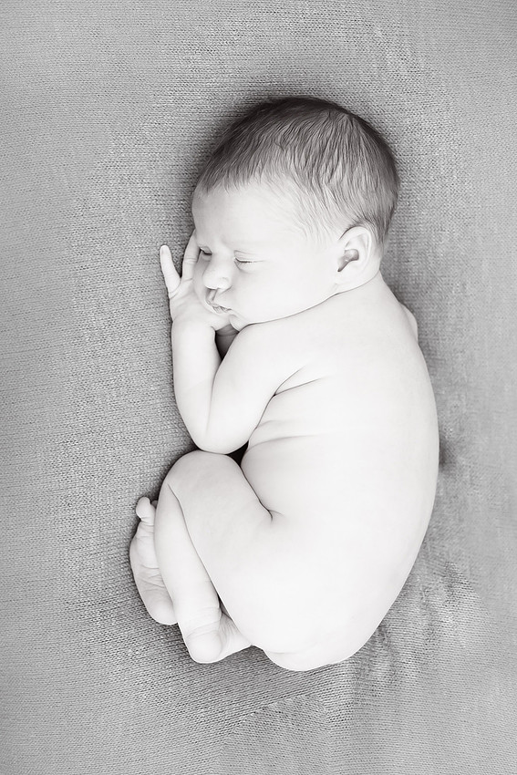 Essex Newborn Photography