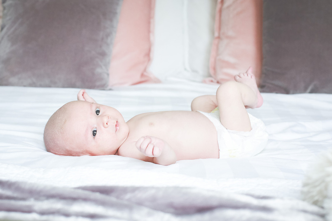 Karen Clifford Photography