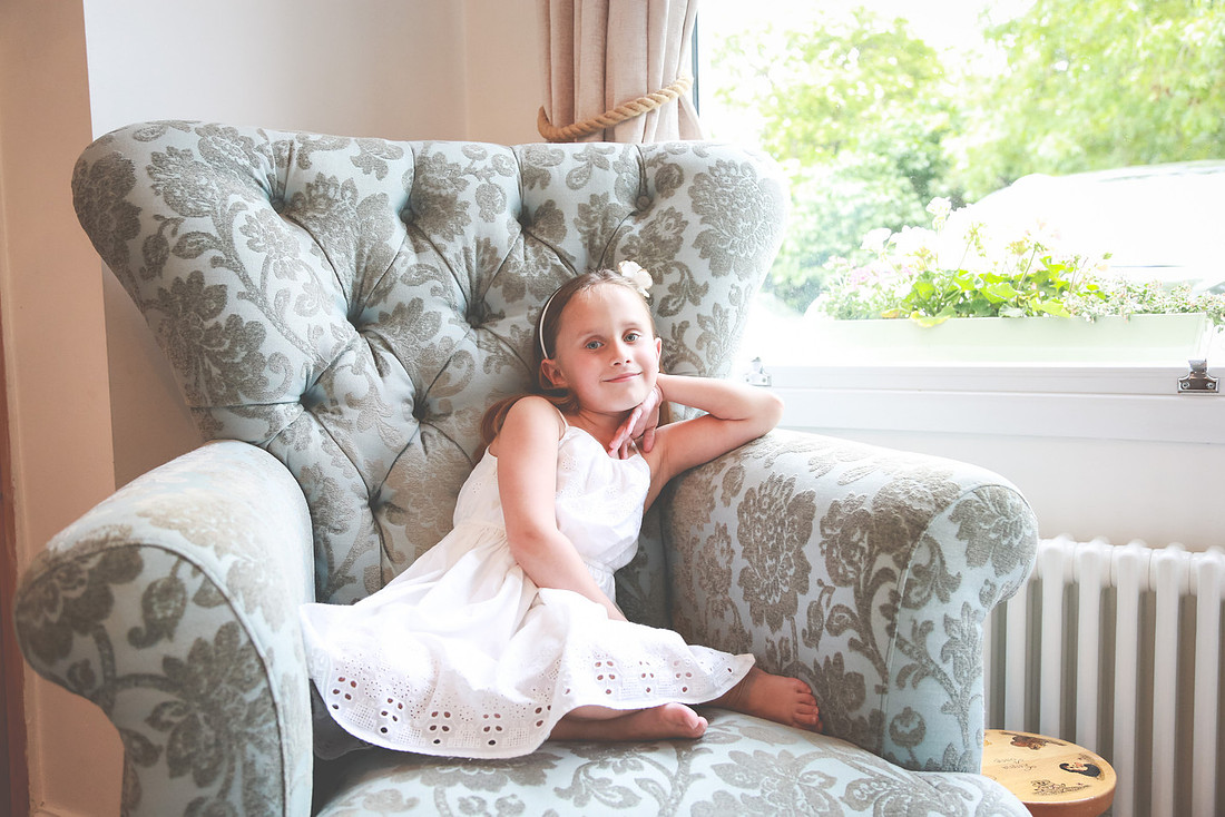 Karen Clifford Photography
